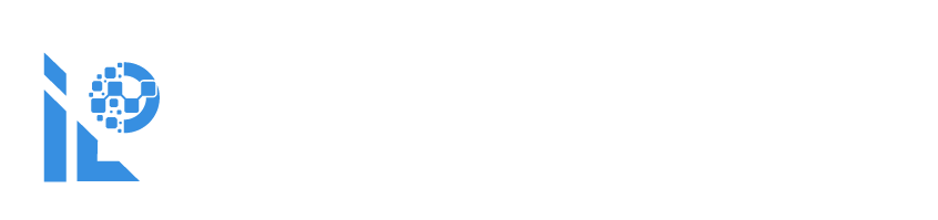 integrationlake.com