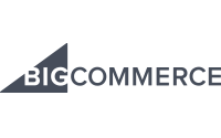 Big Commerce