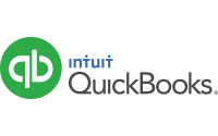 Quickbook