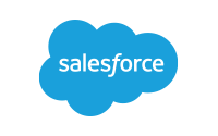 salesforce