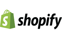 Shopify