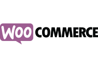 Woocommerce