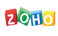 ZOHO